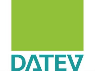 Unternehmensarchiv der DATEV eG