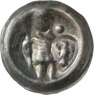 Brandenburg: Otto II.