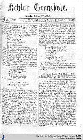 September 1865