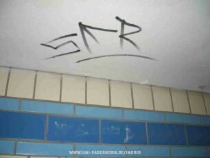 SFR