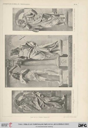 Hochrenaissance (51 - 56)