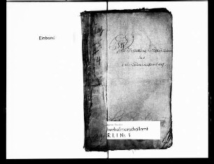 Schlosstürmer und Turmwächter