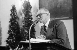Freiburg: Nathan Katz