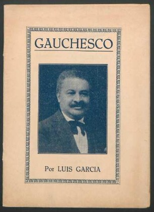 [Fotografía de Luis García]