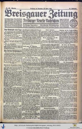 23.04.1923