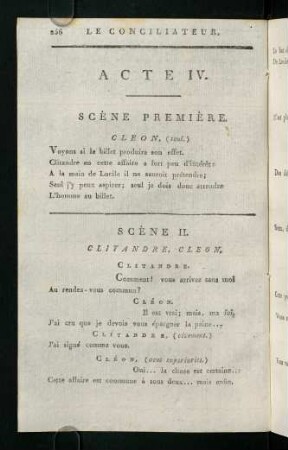 256-281, Acte IV.