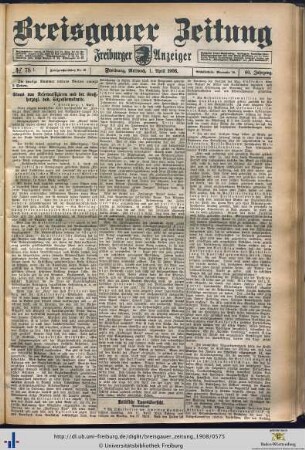 01.04.1908 (I.)