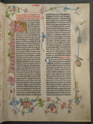 Epistola Hieronymi