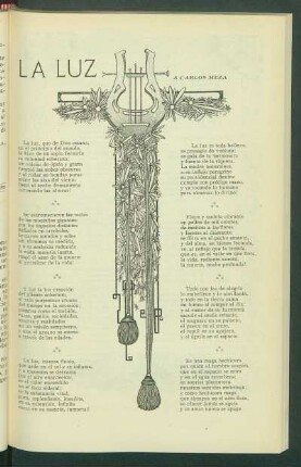 La Luz
