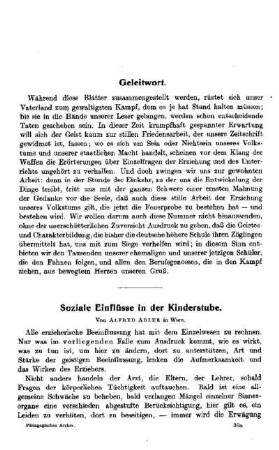 Geleitwort