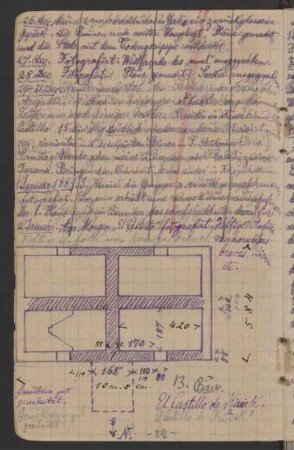 [Januar 1889]