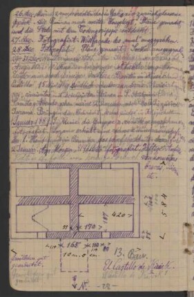 [Januar 1889]