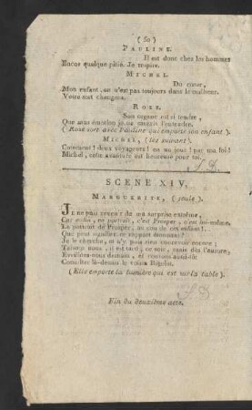 Scene XIV.