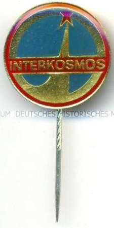 Interkosmos