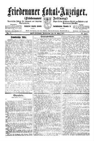 Nr. 75, 29.03.1917