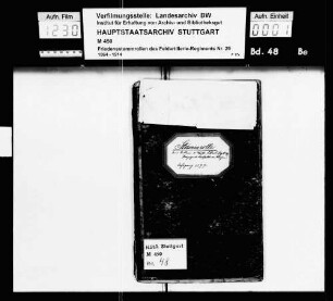Mannschaften der Jahresklasse 1877