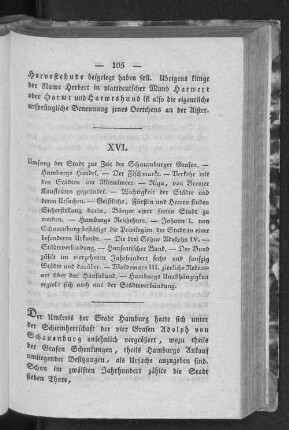 XVI.
