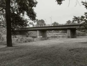 Brücke, Görlitz