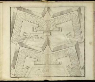 Fig. 182. - Fig. 183.