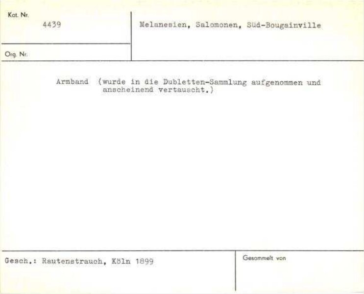 This is a digitised version of a historical document. It reflects the context in which it was created and does not meet today's standards for language that is aware of history and diversity.