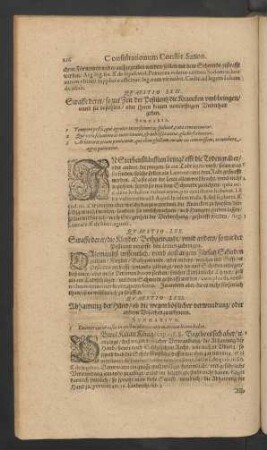 Quaestio LXIX.