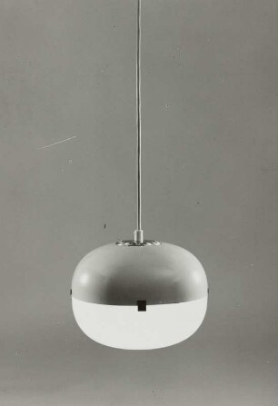 Deckenlampe