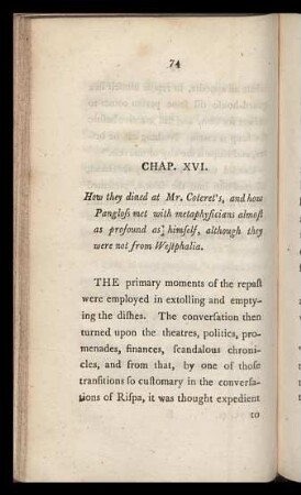 Chap. XVI.