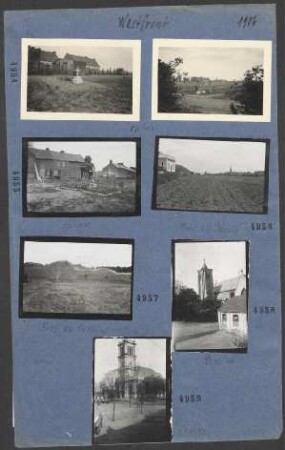 Fort de Seclin