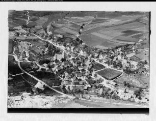 Lauterhofen (b. Neumarkt)