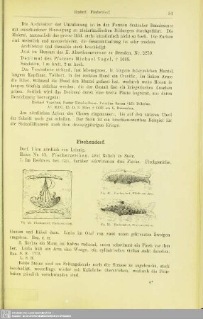 Fischendorf