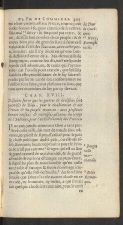 Chap. XVIII.