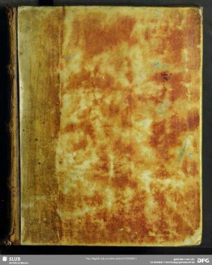 Iohannis Schilteri Praxis Jvris Romani circa Connvbia In Foro Germanico : Ad Pandect. Lib. XXIII. XXIV. XXV.