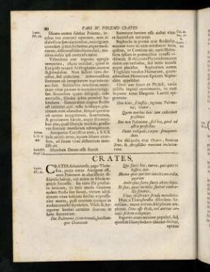 388-389, Crates