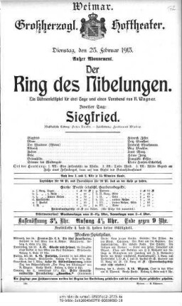 Siegfried