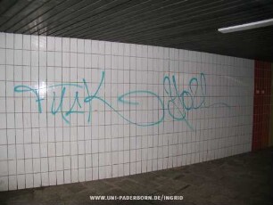 FUCK YoU