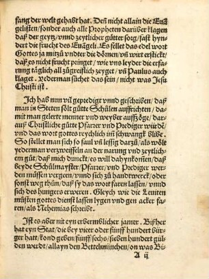 Der Hundert vnd XXvii. Psalmen außgelegt, an die Christen zu Rigen, in Lifflandt : im[m] Jar 1524