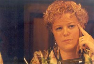 Judith Katzir (Israel), Schriftstellerin : Katzir, Judith (geb. 1963; Schriftstellerin)