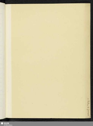 v. Zahn & Jaensch [3. April 1941-30. März 1942, Lieferschein Nr. 1-142]