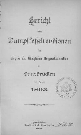 0020: 1893