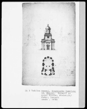 Kirche