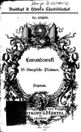 Sopran