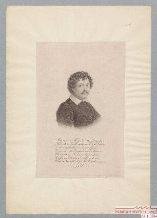 Friedrich Fleischmann