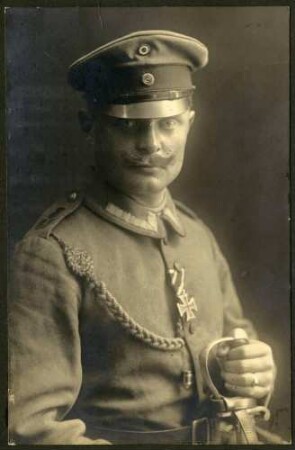 Storz, Albert