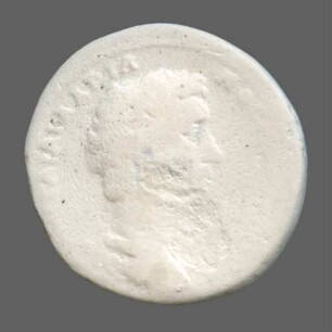 cn coin 2507 (Perinthos)