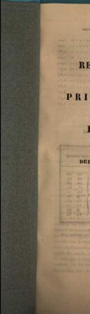 Statistica d'Italia, 3. Statistica della Repubblica di San Marino, del Principato di Monaco e del Ducato di Lucca