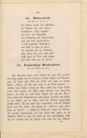 [Lesestücke 141-154]