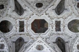 Katholische Kirche Mariä Verkündigung, Rytwiany, Polen