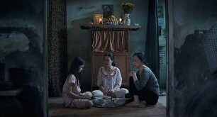 Trading Happiness