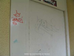 "just" 1998 | "HöLa" | *ACH