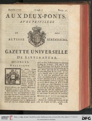 [Num. 31-40]